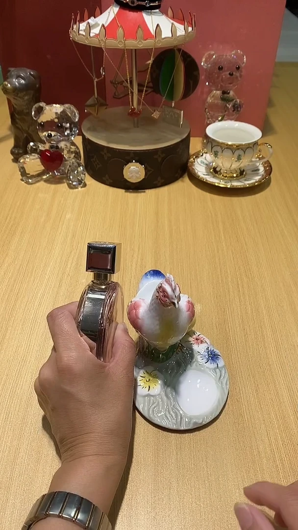 瓷片11111111@@1