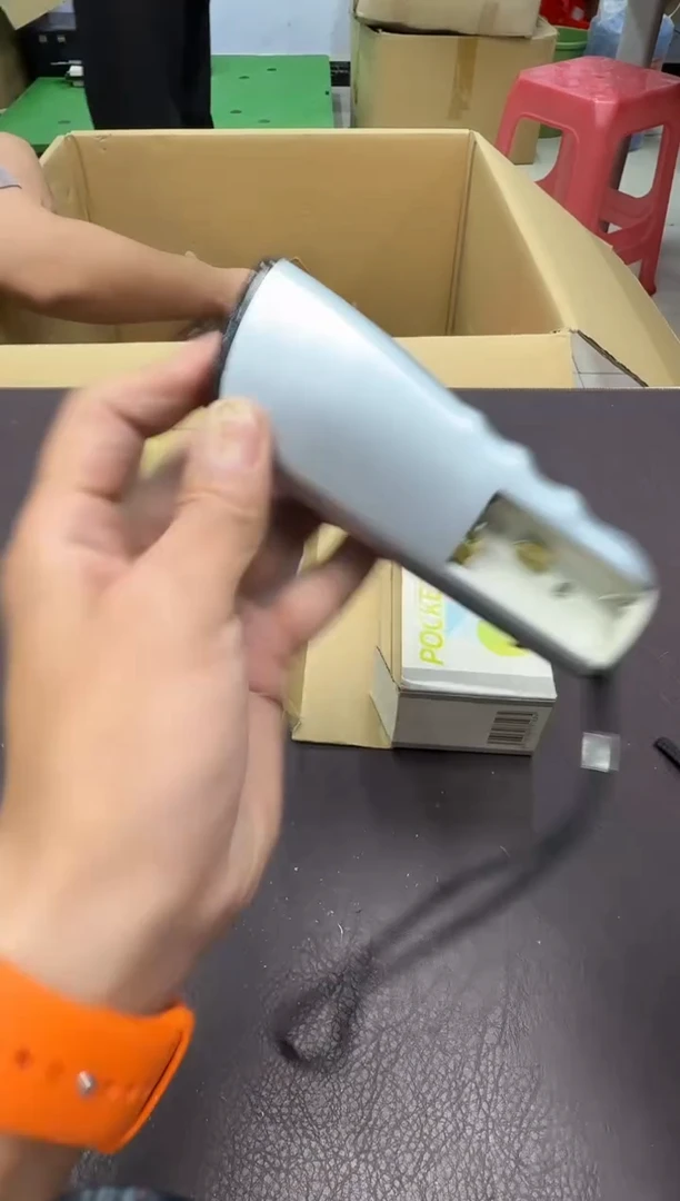手工艺品琉璃够*359