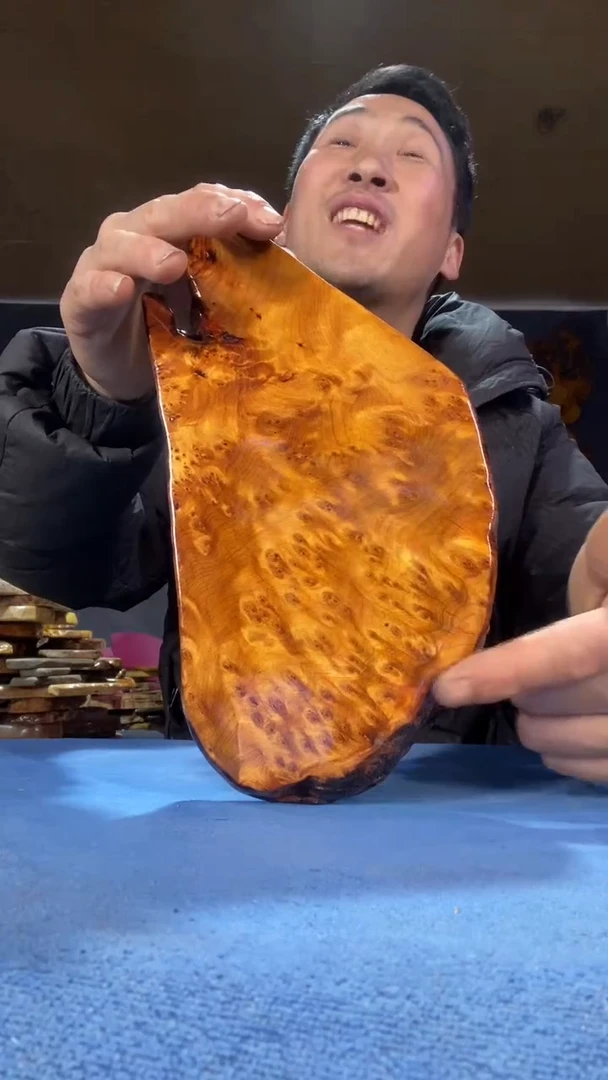 茶盘本店截图为准（不含配件）