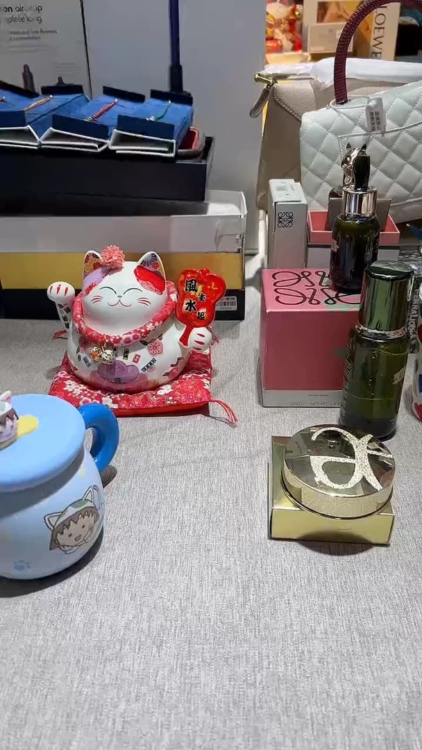 【闪购商品】瓷片算了，真划算买它@@1