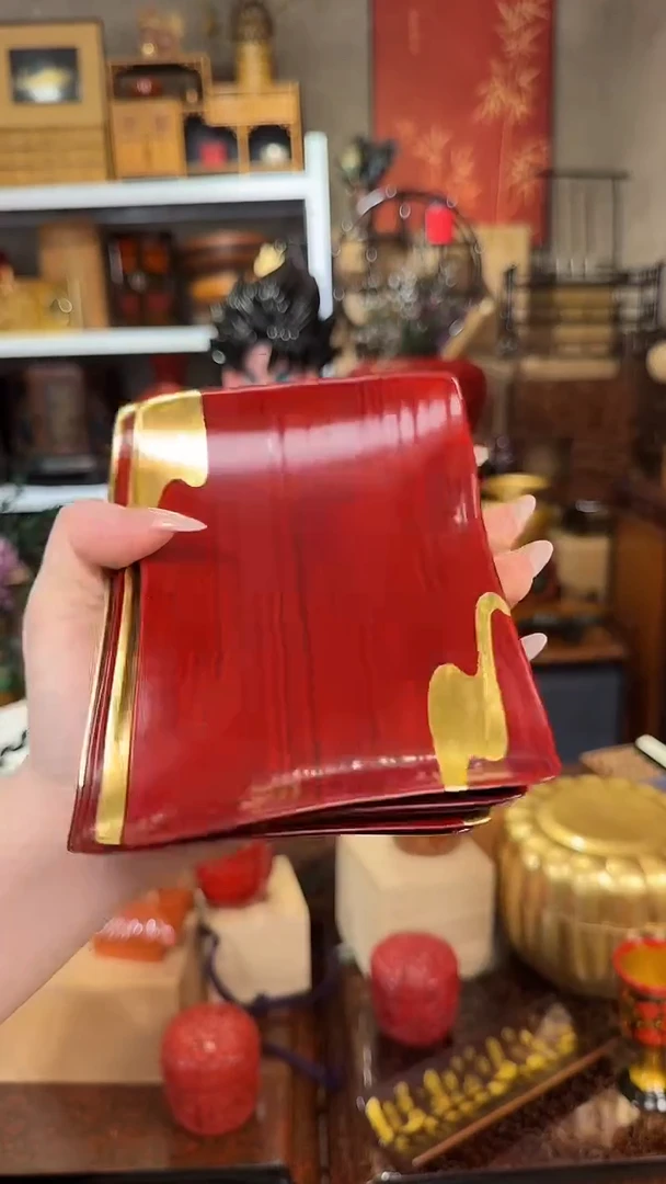 单片大漆大漆大漆