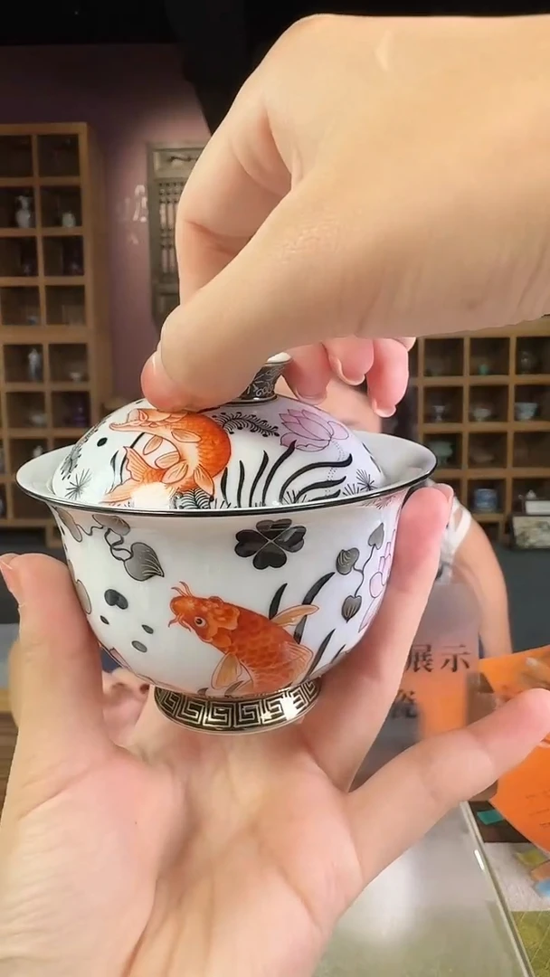 陶瓷陶瓷陶瓷陶瓷