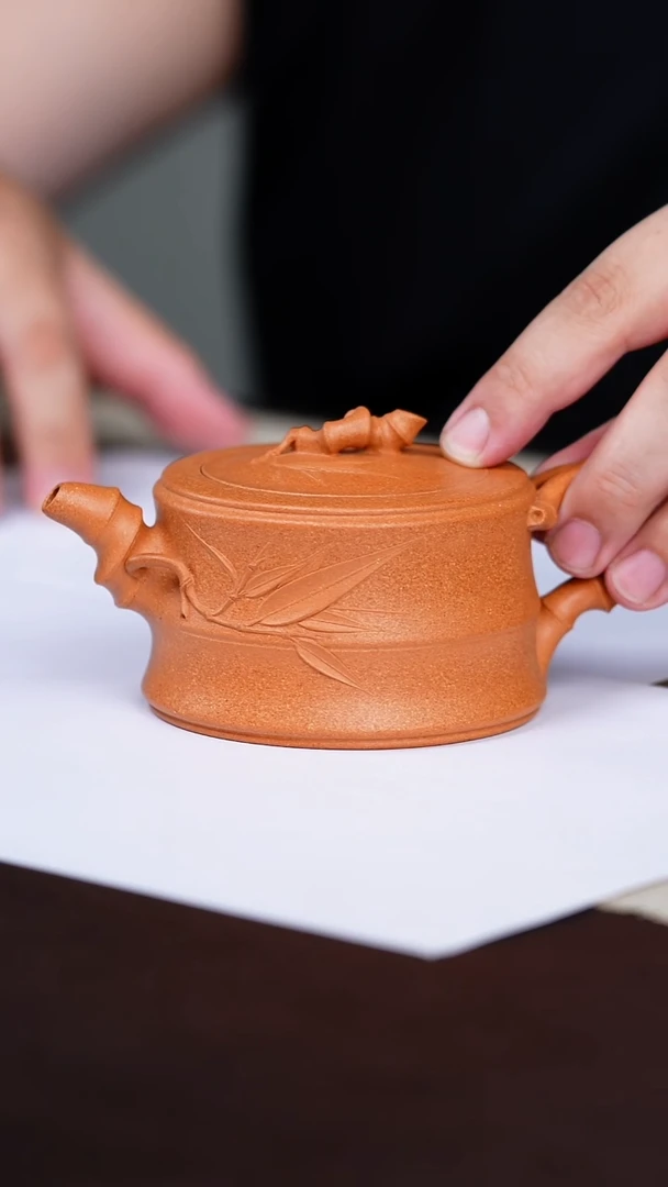 茶壶紫砂正***340004545454
