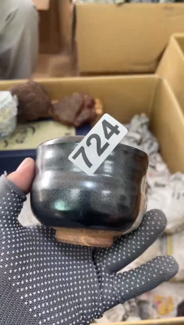 其他青**草啊啊啊啊啊啊