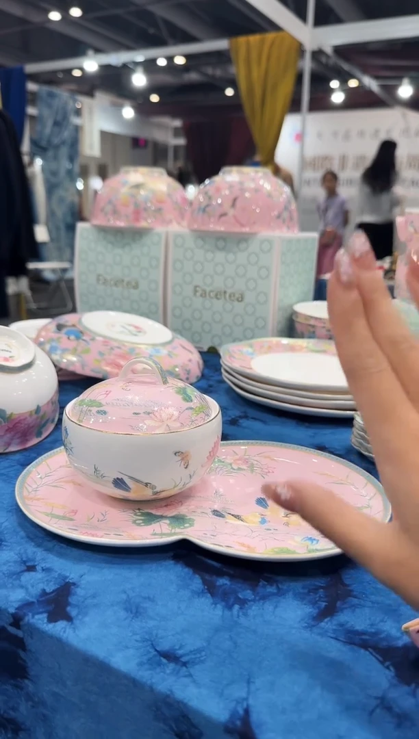 小乔推荐如图所示