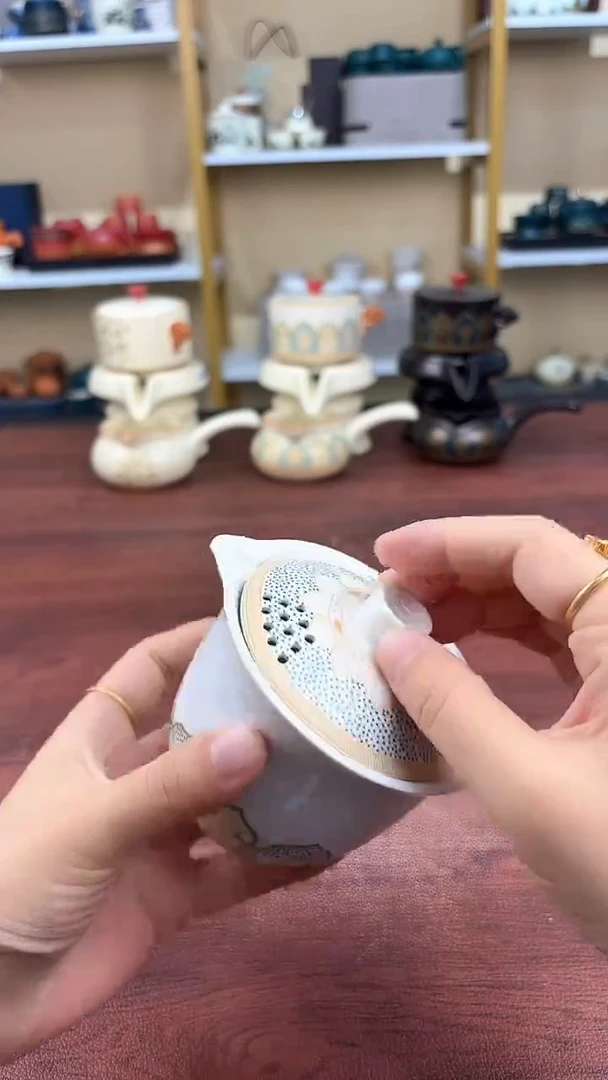 闪购商品@@@@@@@@@@@
