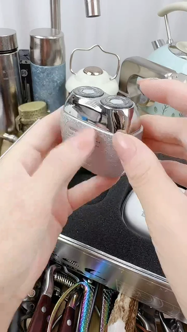 瓷片外贸小公主正品保证