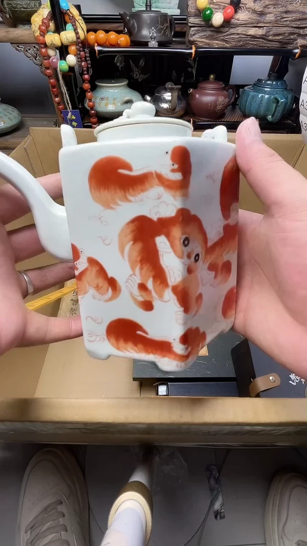 瓷片瓷器瓷器瓷器瓷器