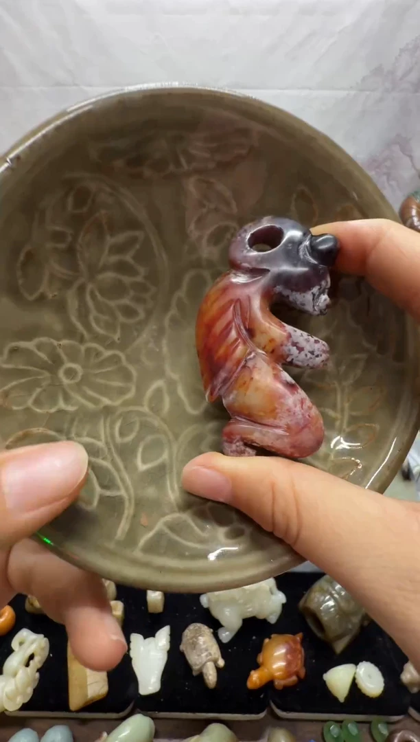 瓷片瓷器瓷器瓷器