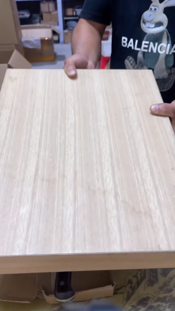 老二精选工艺品蔡*A8137