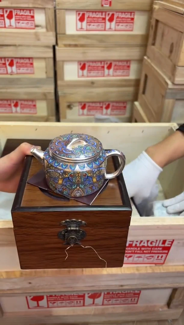 瓷片@@@@@@@@@@@@@@@MC151