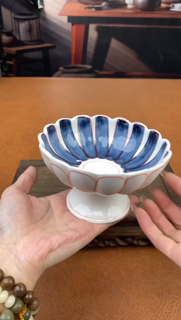 【闪购商品】陶禧茶器闪购福利V