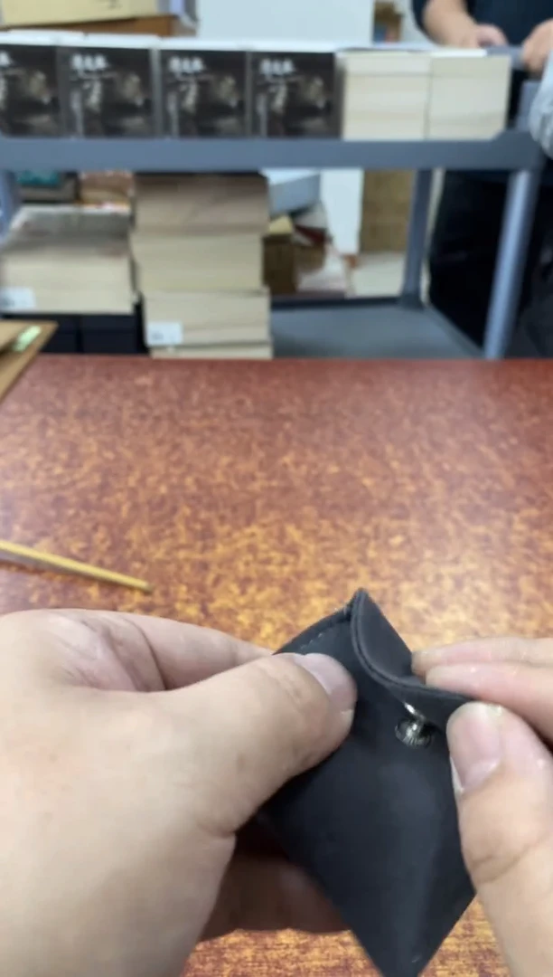 玻璃合金502小林轩欢迎您