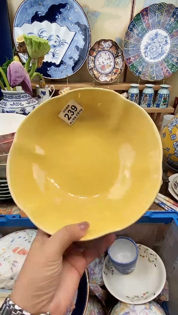 瓷片蒲**?满28包邮 发货后不退不换！介意慎拍！！！