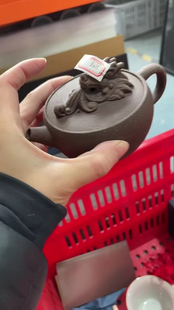 【闪购商品】丽丽丽丽丽丽丽丽  84