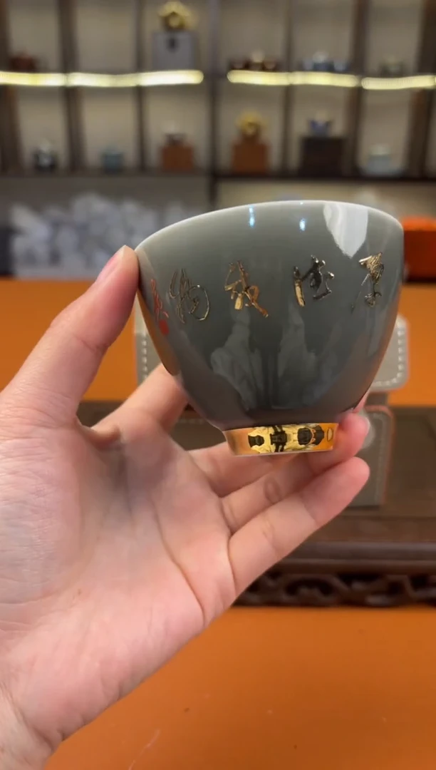 【闪购商品】@@@@@@@@@@@@@@@1