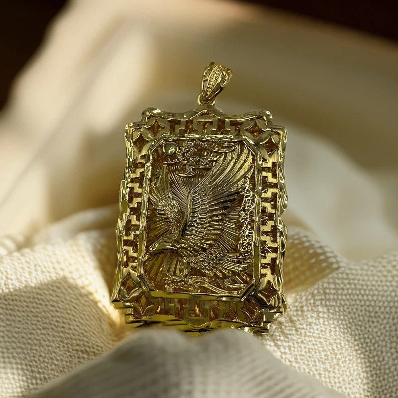 水贝贸易挂饰Y182