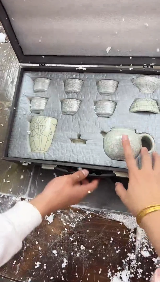 【闪购商品】其他@@@@@@@@@@@@@@@@