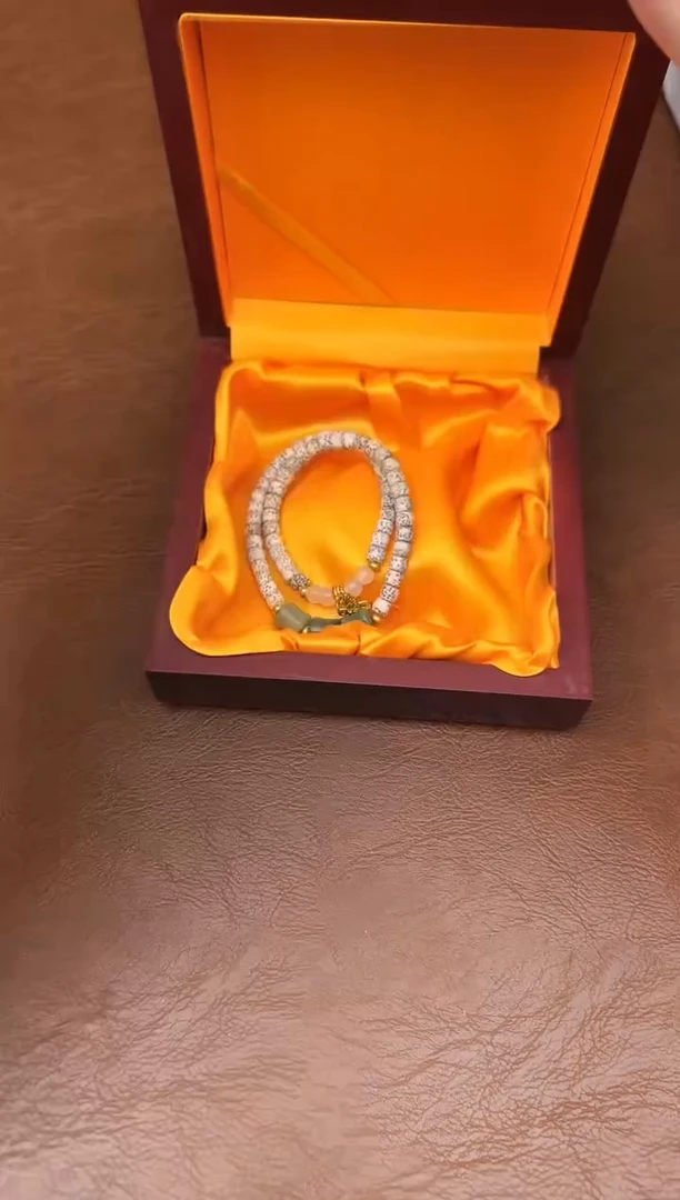 万家文玩阁星月菩提链接@@SP255