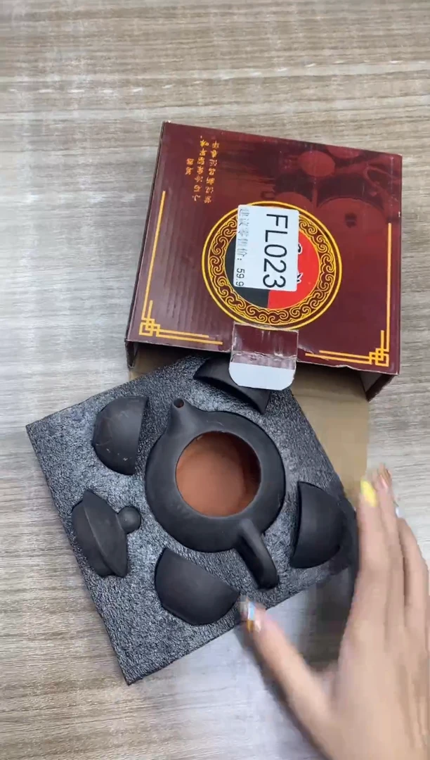 【福利】【茶具】@@@23