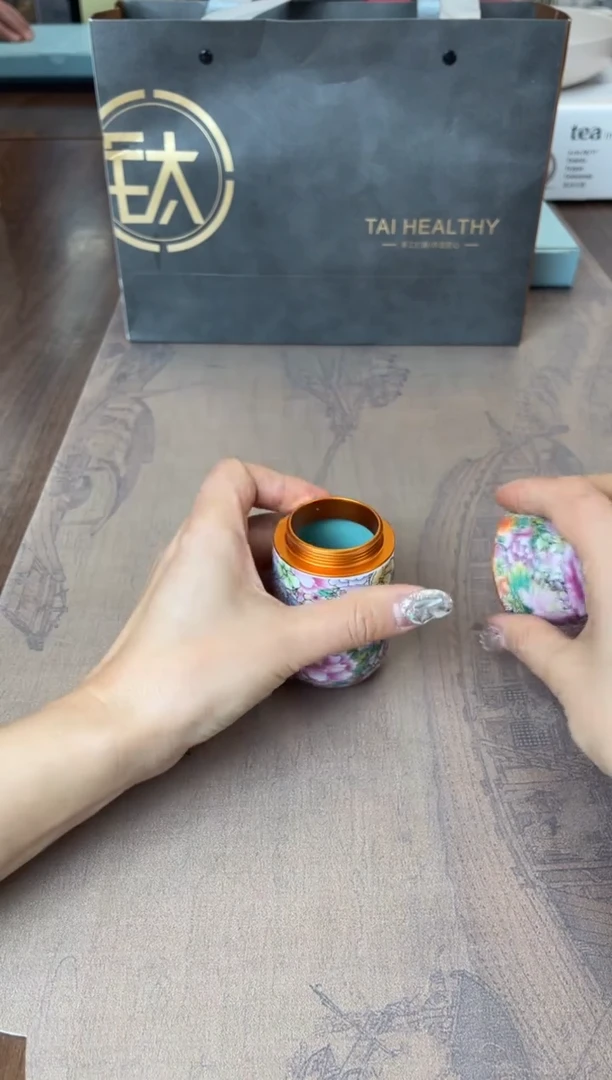 【闪购商品】杯别算了真划算买它@@WL46