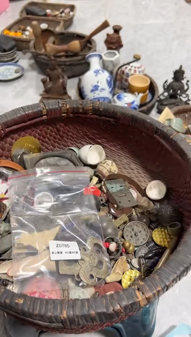 杏**春秒拍秒付闪购链接