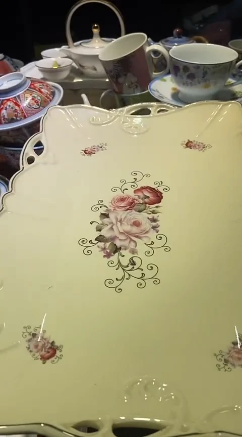 瓷片1111111111111@@1