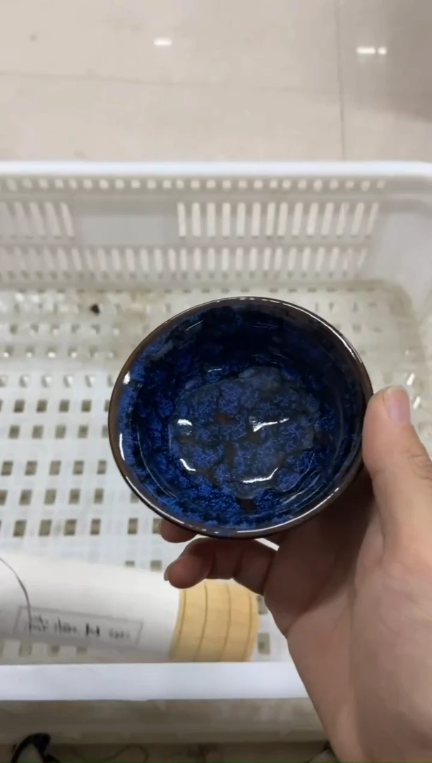 杯子陶无运费险有瑕疵的摄影的产品有使用过的痕迹有点脏介意勿拍