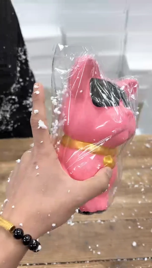 【闪购商品】其他清山陶也商品链接@@