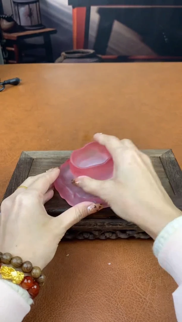 【闪购商品】陶禧茶器闪购福利V
