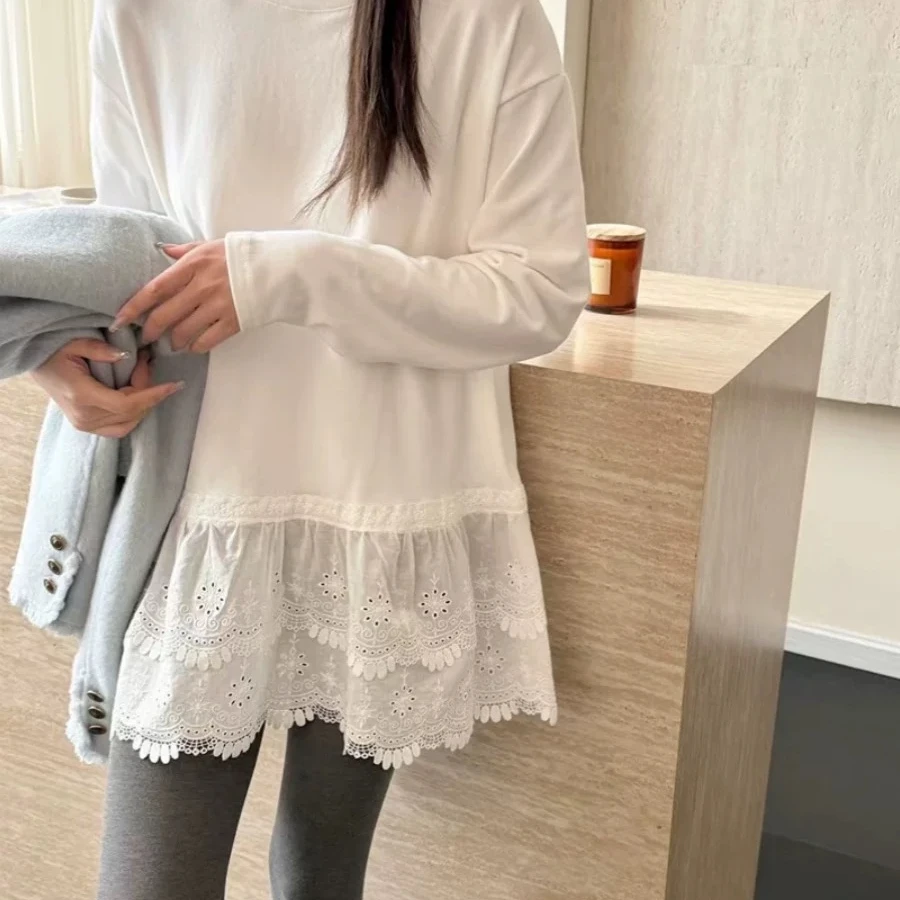 衣服链接价格（209.9-599.9）