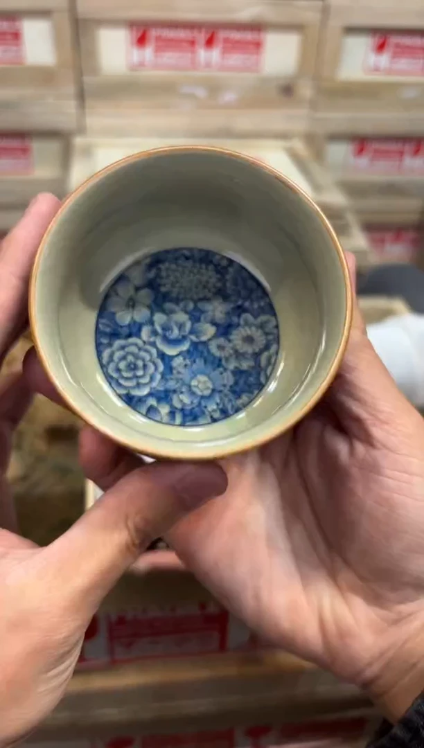 瓷片@@@@@@@@@@@@@@2266