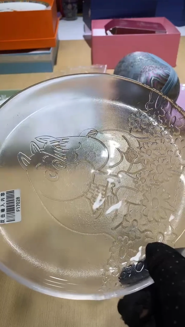 瓷片全场正品,一件不留@@1