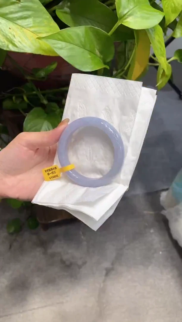 未镶嵌手镯翡翠000087994