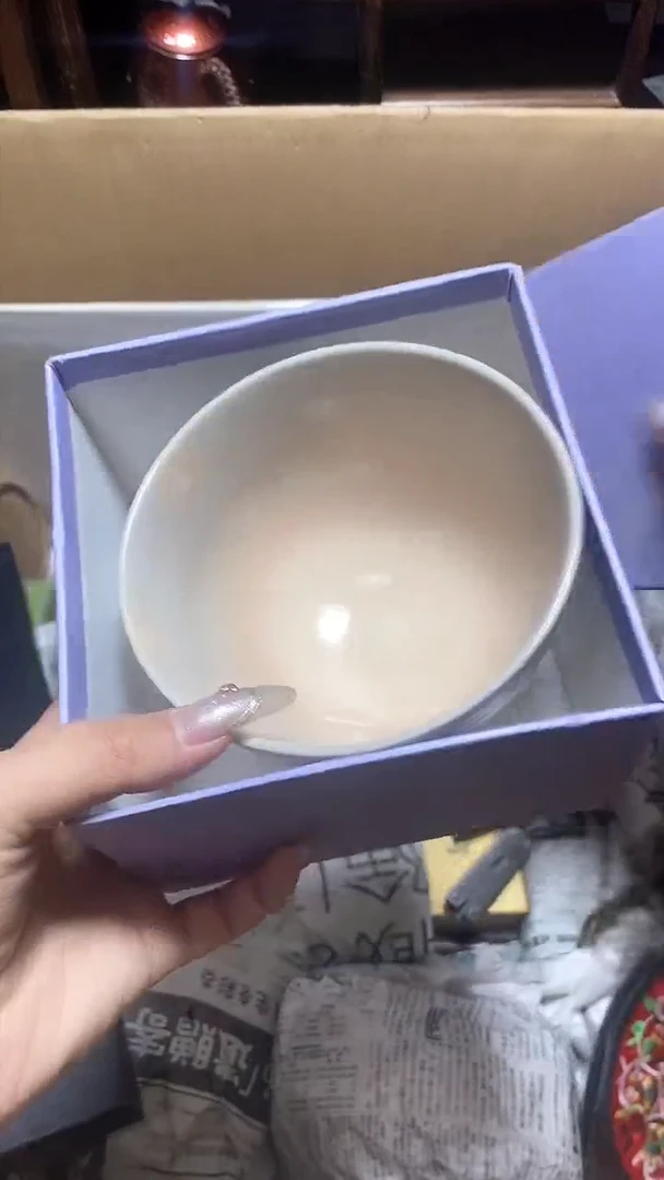 【闪购商品】瓷器瓷片瓷器瓷片