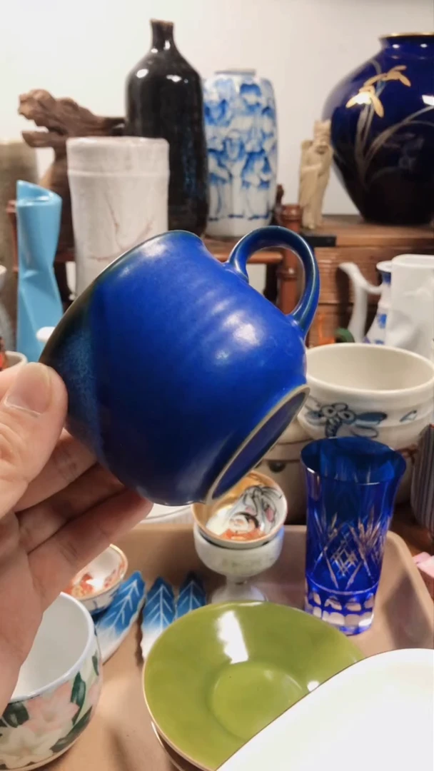 【闪购商品】山外山陶瓷小铺6666666山外山陶瓷小铺6666666
