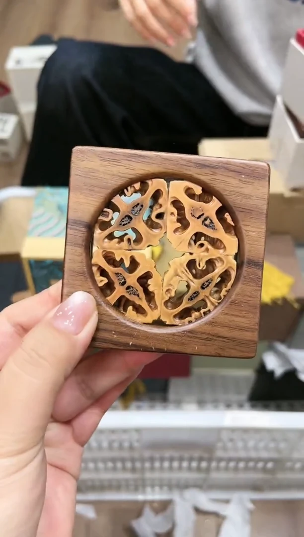 【闪购商品】@@@@@@@@@@@@S125