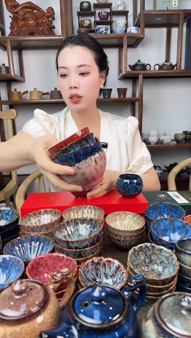 象福堂0000000000119