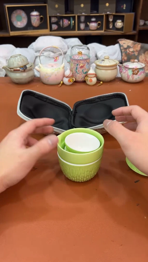 熹辰茶器商品链接@@@@@888