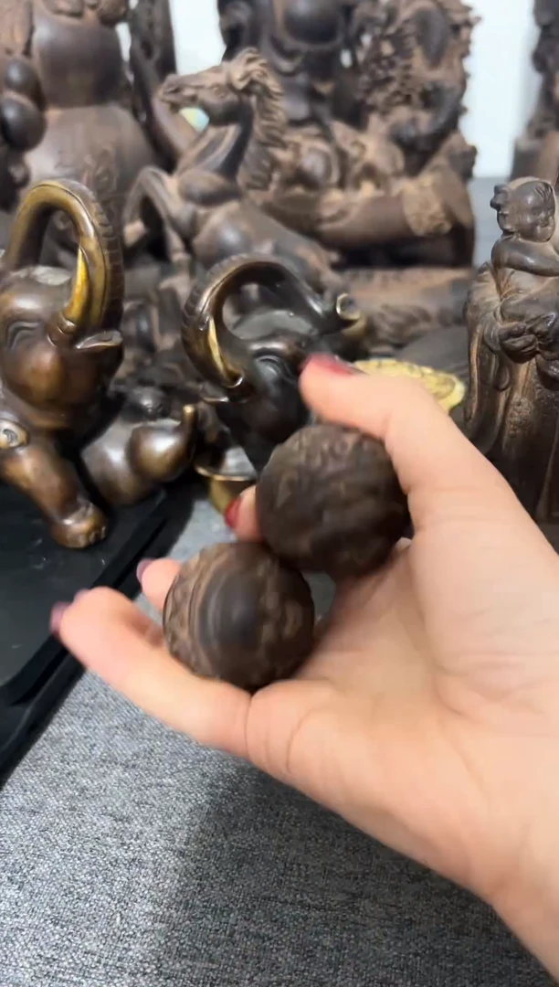 【闪购商品】木欢迎大家，来到我家