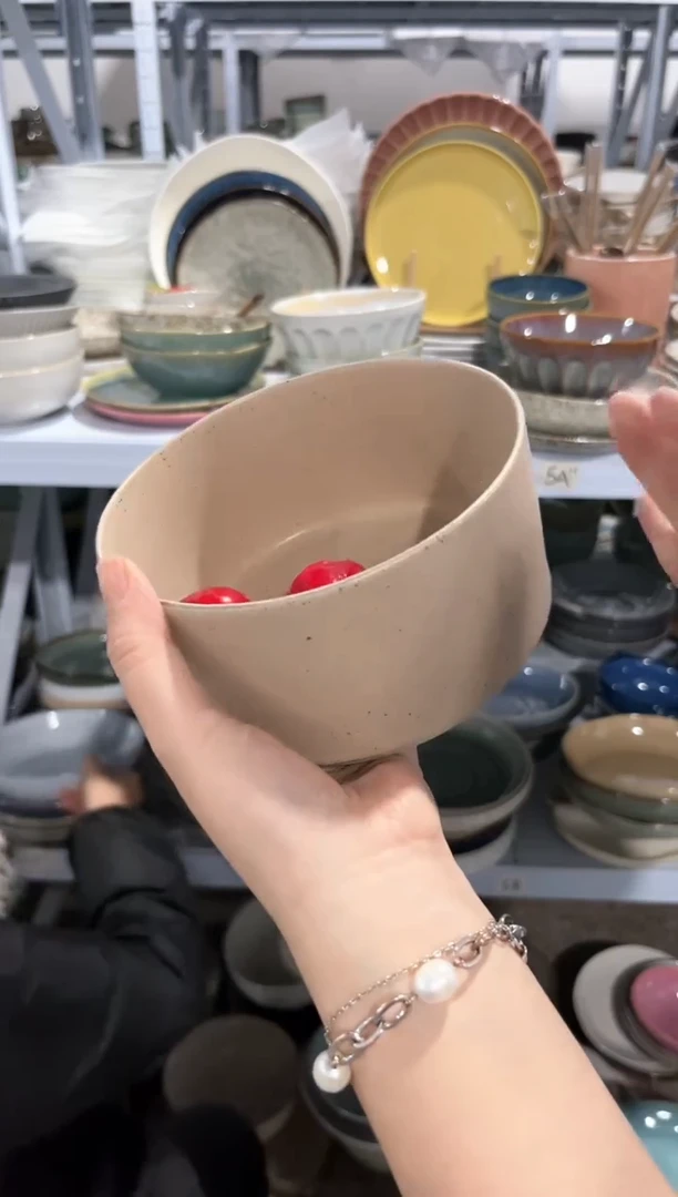 【闪购商品】瓷片外贸尾货瑕疵满20包邮X F6D