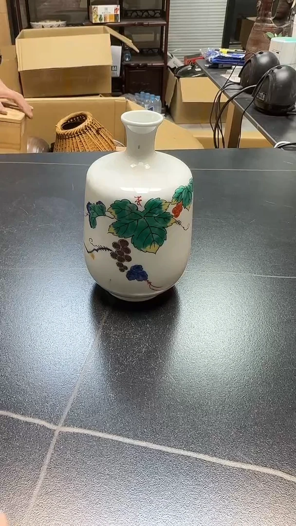 哥****说5313墨樱社专属定闪链接瓷