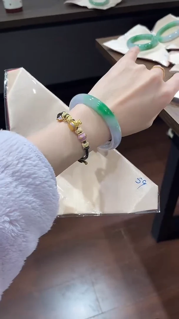 闪购为准，一物一图。