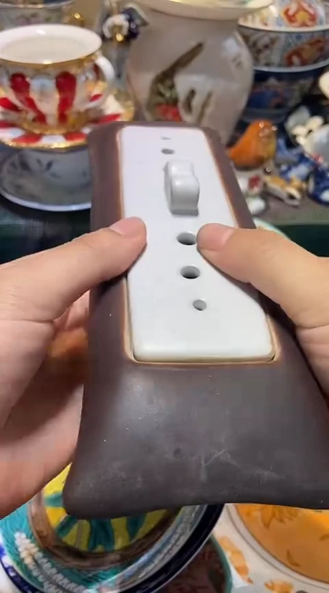 瓷片1111111111111@@1