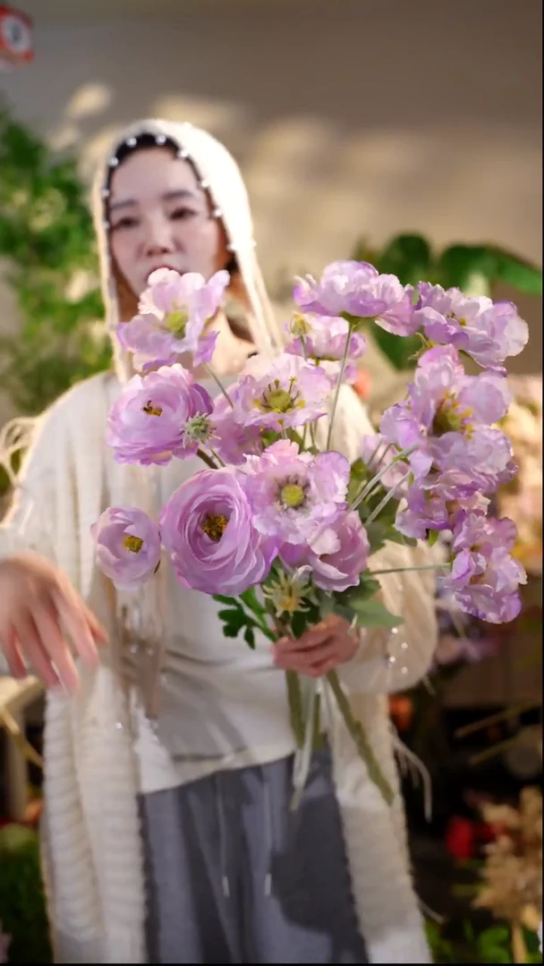 花束001，，，，，，，，