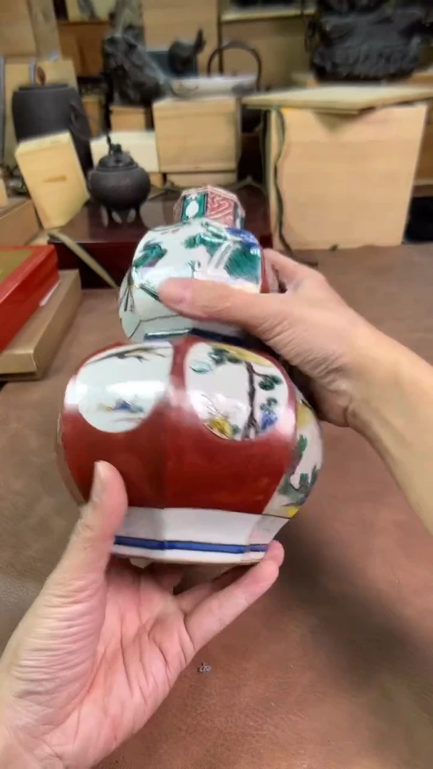 【闪购商品】茶盏茶宠瓷器茶具套装