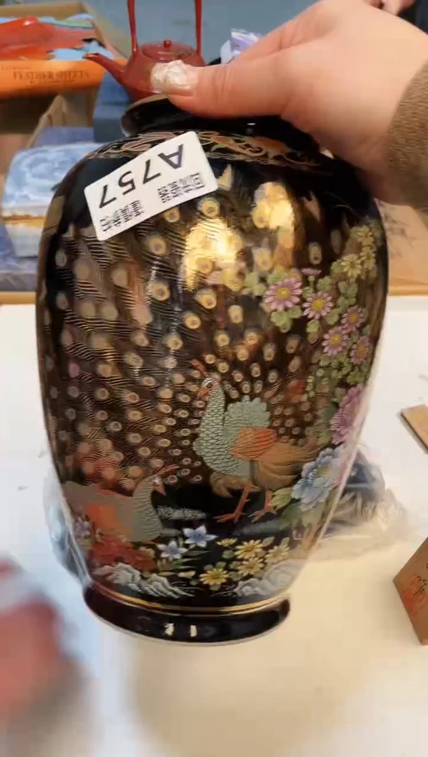 【闪购商品】3213123213213213