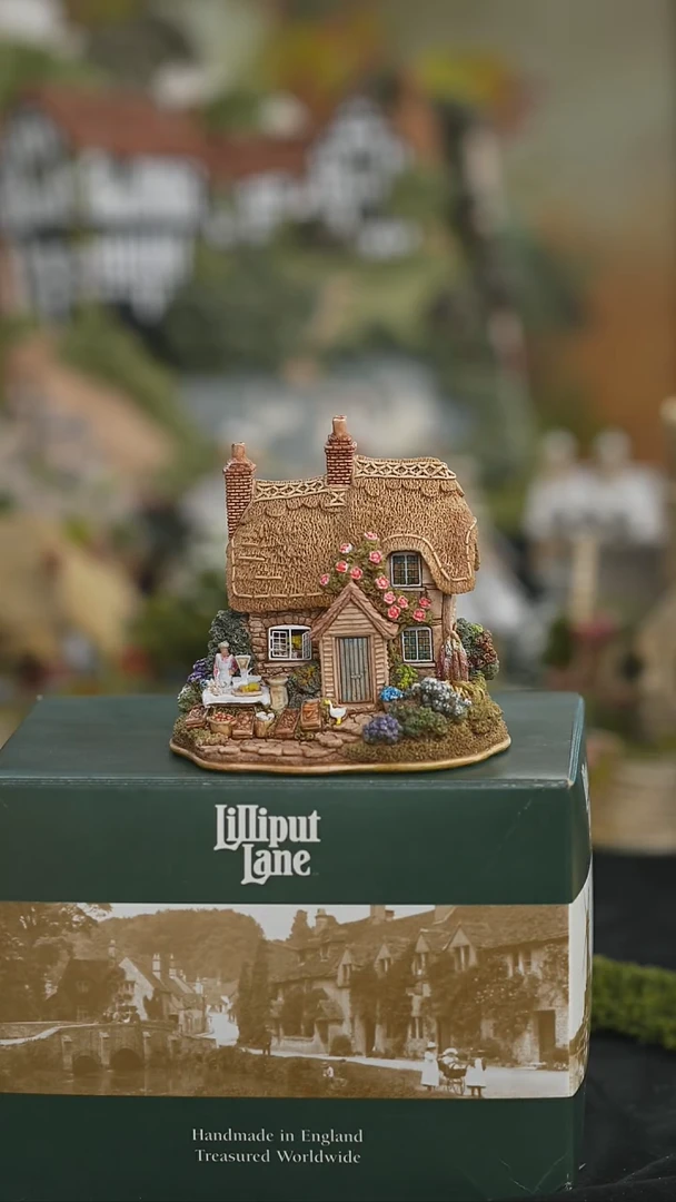 【闪购商品】摆件米多家中古器物如图所示226