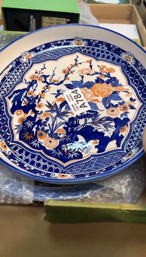 【闪购商品】闪购闪购闪购闪购