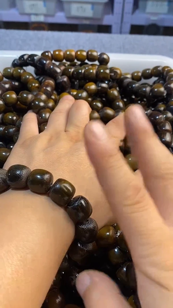 木高级花梨木工艺品065